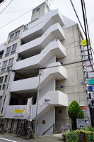 外観・内観