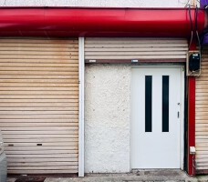 外観・内観