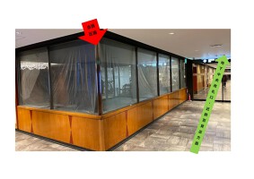 外観・内観