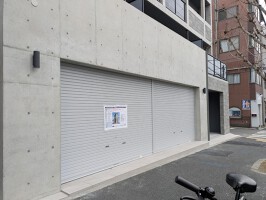 外観・内観