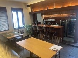 外観・内観