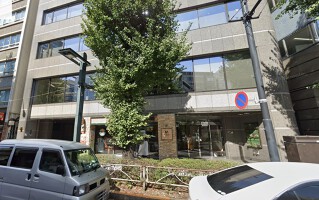 外観・内観