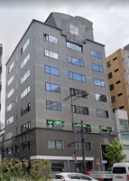 外観・内観