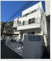 外観・内観