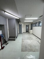 外観・内観