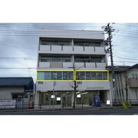 外観・内観