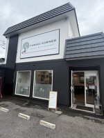 外観・内観
