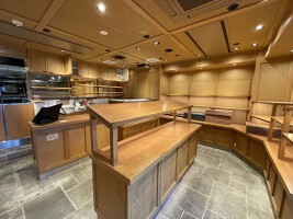 外観・内観