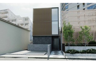 外観・内観