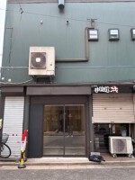 外観・内観