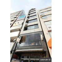 外観・内観