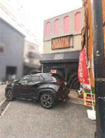 外観・内観
