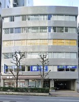 外観・内観