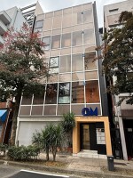 外観・内観