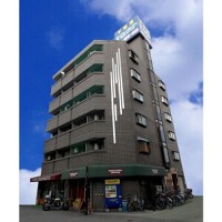 外観・内観