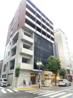 外観・内観
