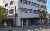 外観・内観