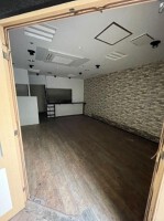 外観・内観