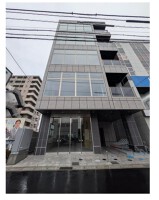 外観・内観