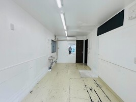 外観・内観