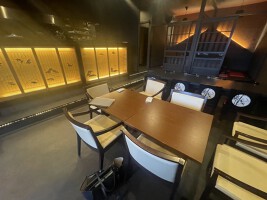 外観・内観