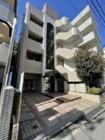 外観・内観