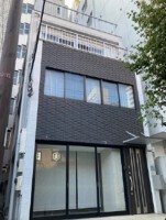 外観・内観