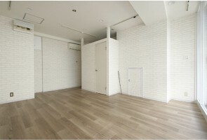 外観・内観