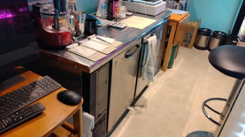 外観・内観