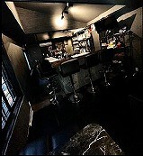 外観・内観