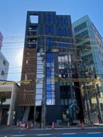 外観・内観
