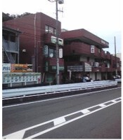 外観・内観