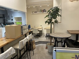 外観・内観