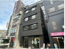 外観・内観