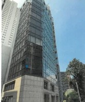 外観・内観