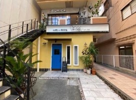 外観・内観
