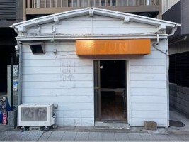 外観・内観