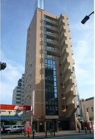 外観・内観