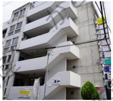 外観・内観
