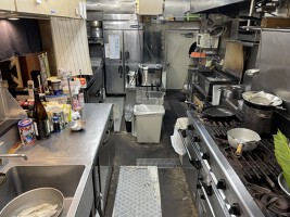 外観・内観