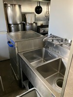 外観・内観
