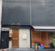 外観・内観