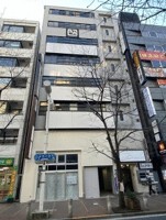 外観・内観