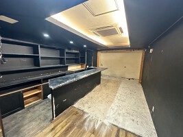 外観・内観