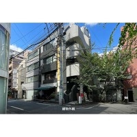外観・内観