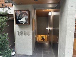 外観・内観