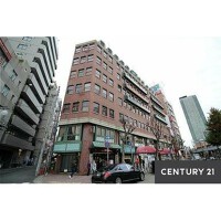 外観・内観