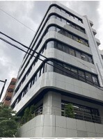 外観・内観