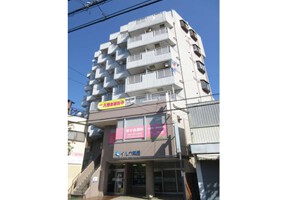 外観・内観