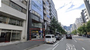 外観・内観